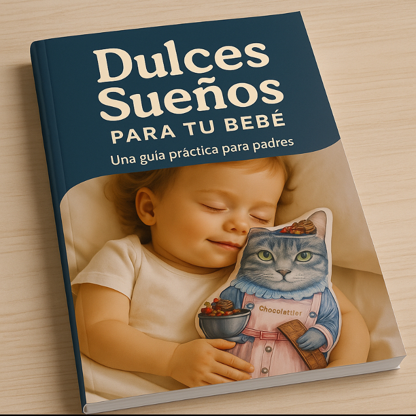 Guia para padres